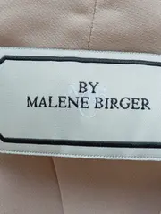 Vorschaubild BY MALENE BIRGER Etuikleid 3