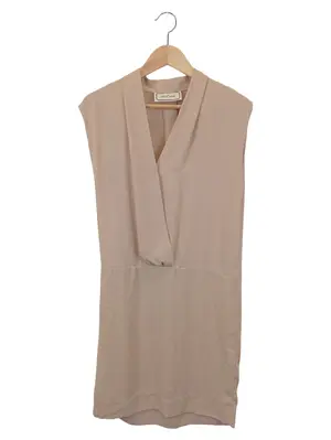 BY MALENE BIRGER Etuikleid