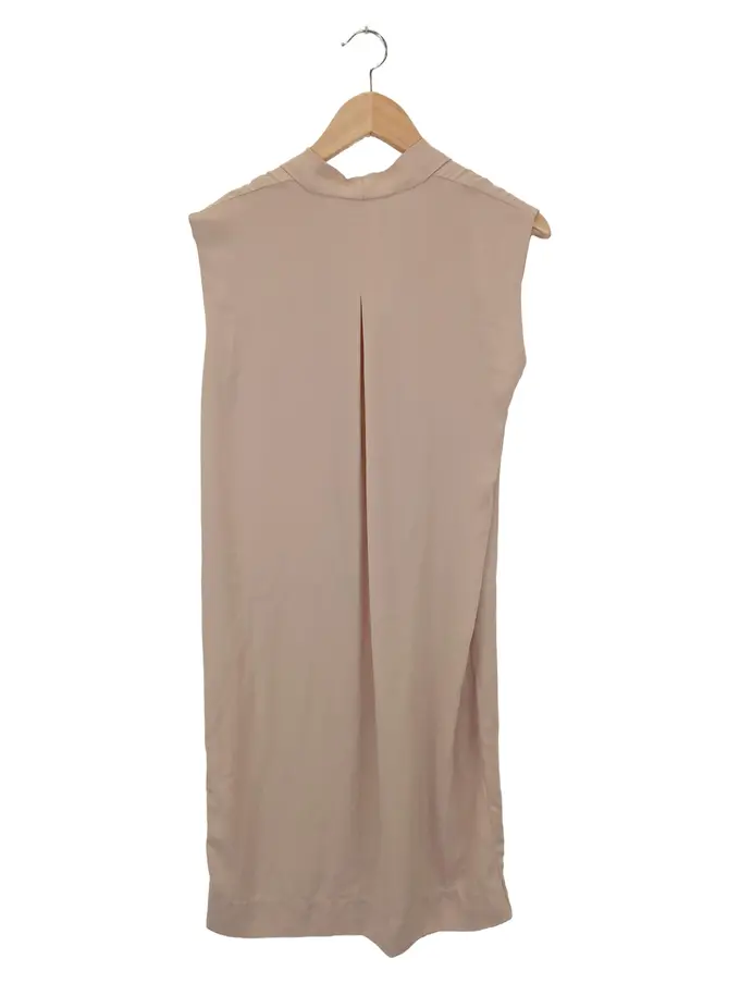 BY MALENE BIRGER Etuikleid Bild 2