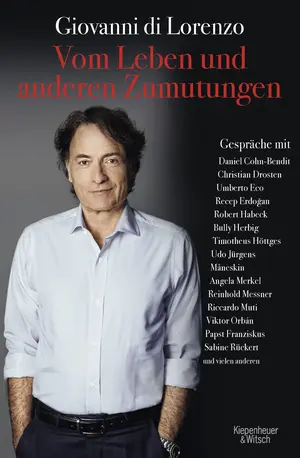 Allgemeines Sachbuch