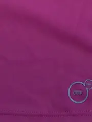 Vorschaubild 5 von Sportshirt Move Kinder Mädchen Pink Gr. 140 Tank Top Ärmellos