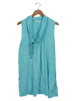 BONPRIX COLLECTION Bluse