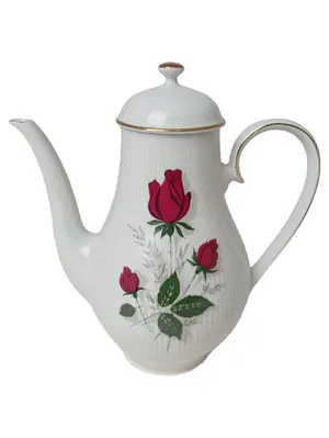 MITTERTEICH Kaffeekanne