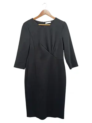 ST.EMILE Businesskleid