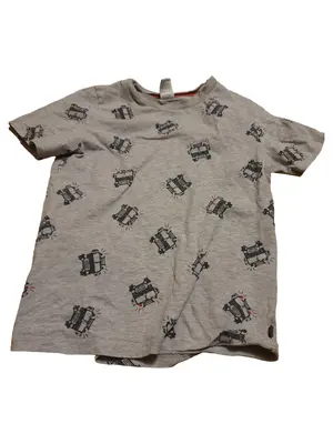 SANETTA T-Shirt