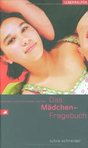 Buch für Jugendliche
