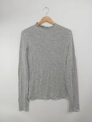 ZARA Pullover