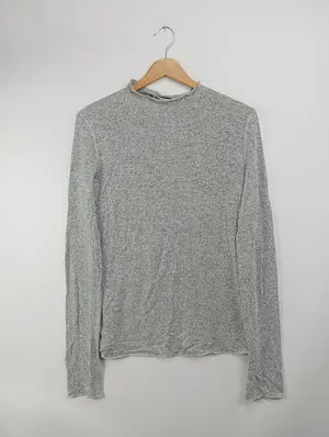 ZARA Pullover