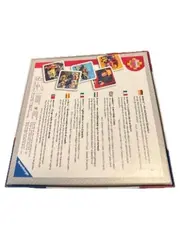 Vorschaubild 2 von My first memory Fireman Sam Gedächtnisspiel Feuerwehrmann Sam Kind