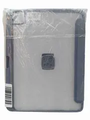 Vorschaubild HUEZOE Tablet Schutzhülle 2