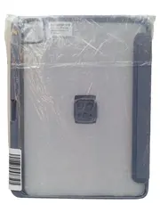 Vorschaubild HUEZOE Tablet Schutzhülle 1