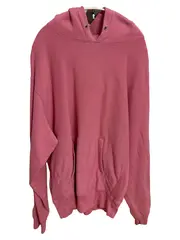 Vorschaubild SANDRO Kapuzenpullover 1