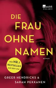 Vorschaubild Thrillerbuch 1