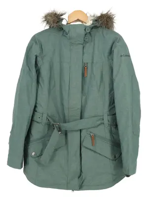 COLUMBIA Winterjacke