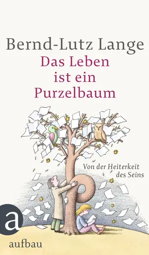 Humorbuch