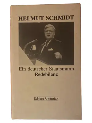 Politikbuch