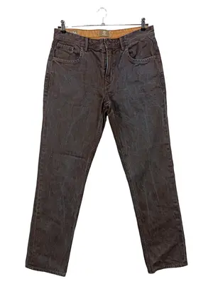 TIMBERLAND Jeans Straight Leg