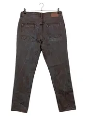 Vorschaubild TIMBERLAND Jeans Straight Leg 2