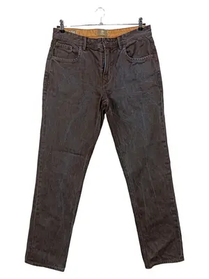 TIMBERLAND Jeans Straight Leg