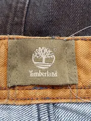 Vorschaubild TIMBERLAND Jeans Straight Leg 3
