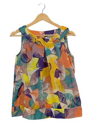 CLEMENTS RIBEIRO Bluse