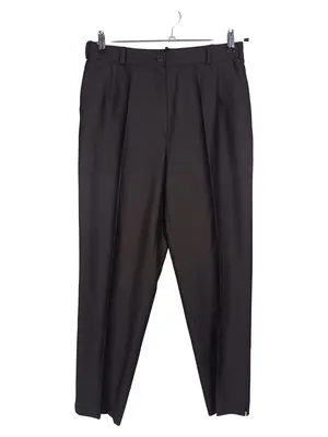 CLARINA Stoffhose