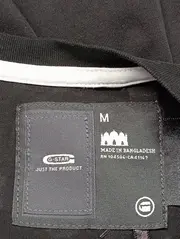 Vorschaubild G-STAR RAW T-Shirt 3