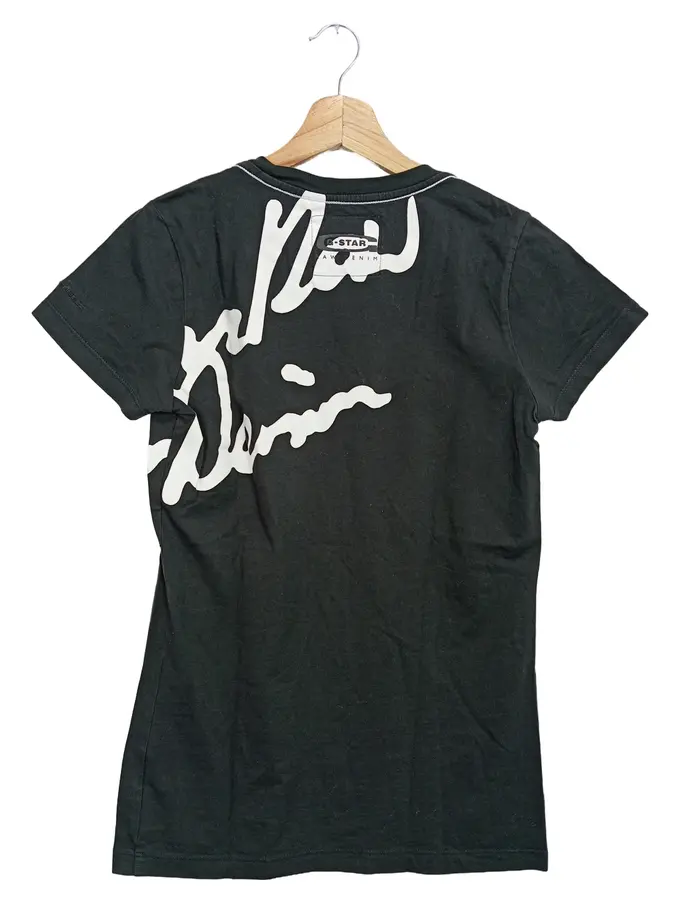 G-STAR RAW T-Shirt Bild 2