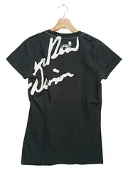Vorschaubild G-STAR RAW T-Shirt 2