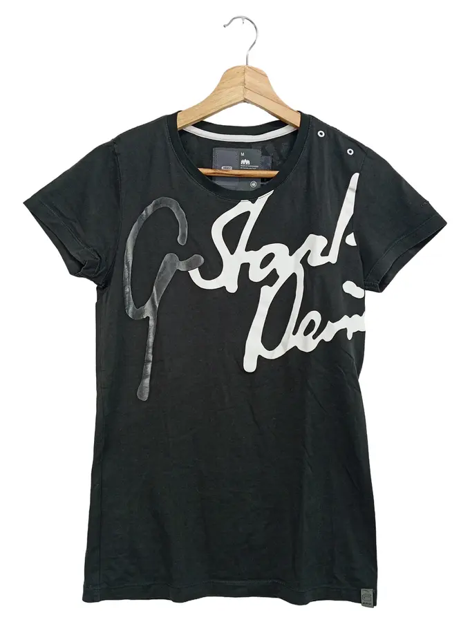 G-STAR RAW T-Shirt Bild 1