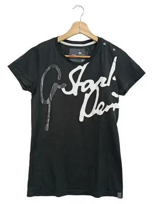 G-STAR RAW T-Shirt