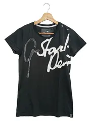 Vorschaubild G-STAR RAW T-Shirt 1
