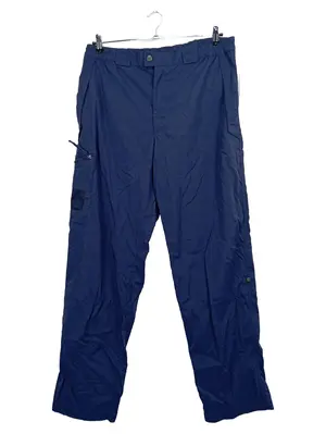 MAUL SPORT Cargohose