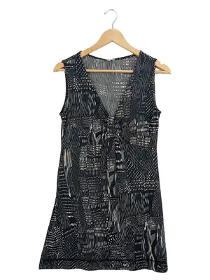 STREET ONE Freizeitkleid