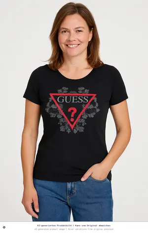 GUESS T-Shirt