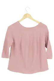 Vorschaubild S.OLIVER Pullover 2