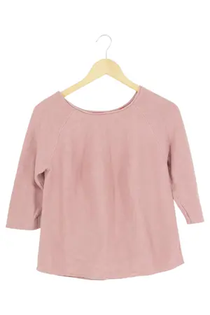 S.OLIVER Pullover