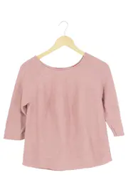 Vorschaubild S.OLIVER Pullover 1