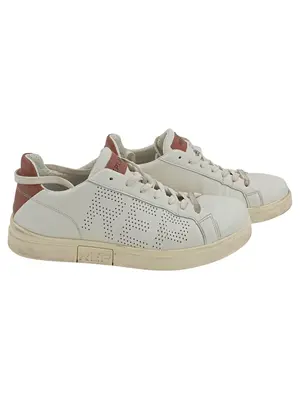 REPLAY Sneaker low