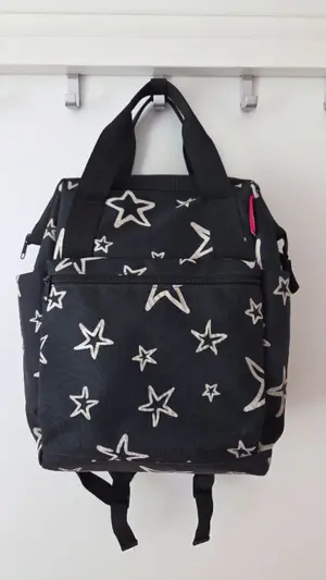REISENTHEL Rucksack