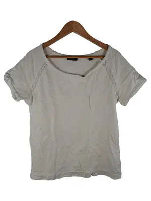TCHIBO T-Shirt