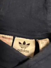 Vorschaubild 3 von Originals Kapuzenpullover Hoodie Dinosaurier Gr. 164 Blau