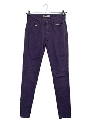 LEVI'S Jeans Slim Fit