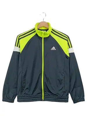 ADIDAS Trainingsjacke