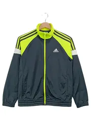 Vorschaubild ADIDAS Trainingsjacke 1