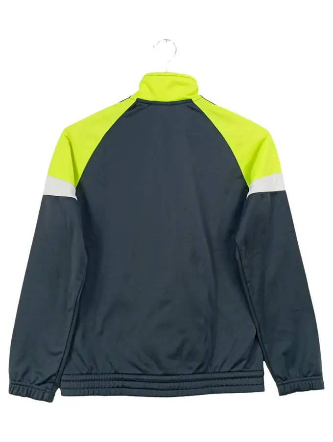 ADIDAS Trainingsjacke Bild 2