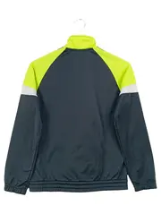Vorschaubild ADIDAS Trainingsjacke 2