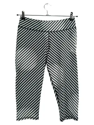 PUMA Leggings