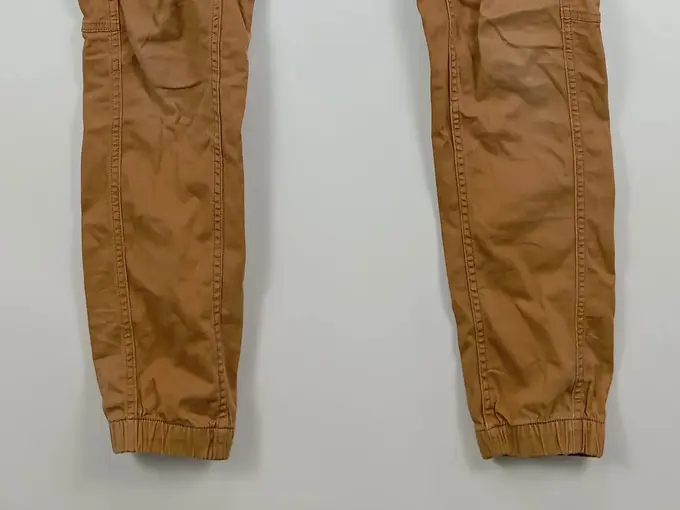 JACK & JONES Cargohose Bild 4