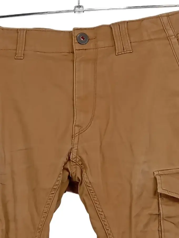 JACK & JONES Cargohose Bild 2